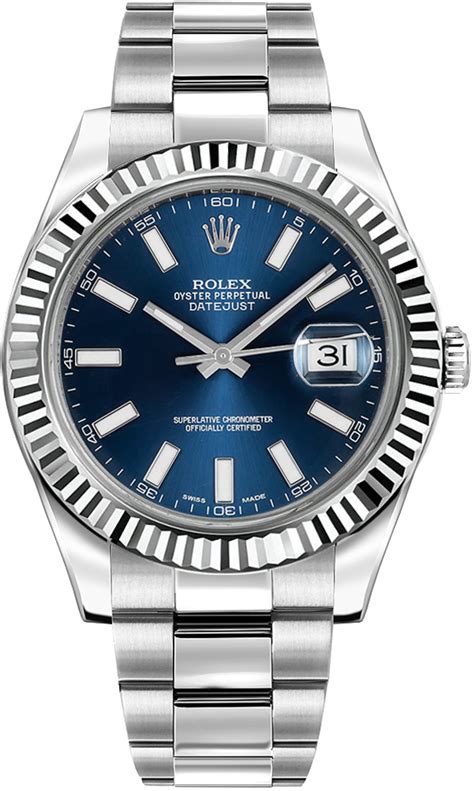 rolex 116334|rolex datejust 41 116334.